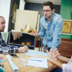 Impact of Covid-19 on Ecommerce in 2022