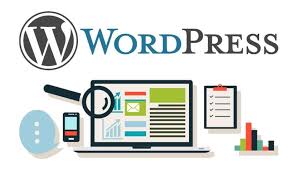 Top-Rated WordPress Trends for 2022!