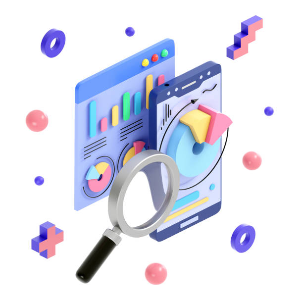 Influencer marketing