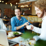 Top Emerging SEO Tools