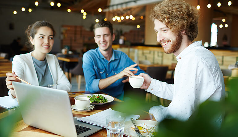 Top Emerging SEO Tools