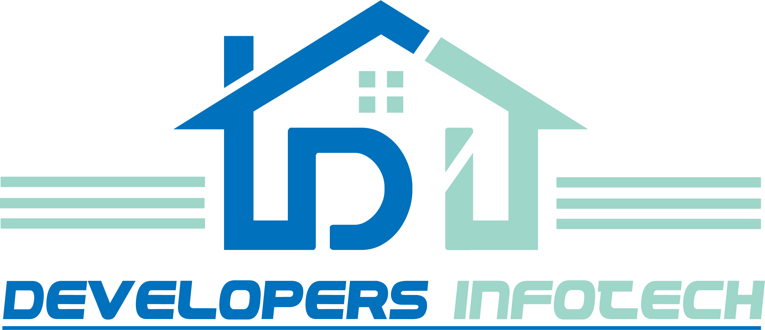 Developers Infotech