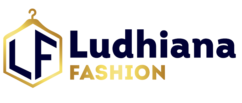 Clothing and fashion