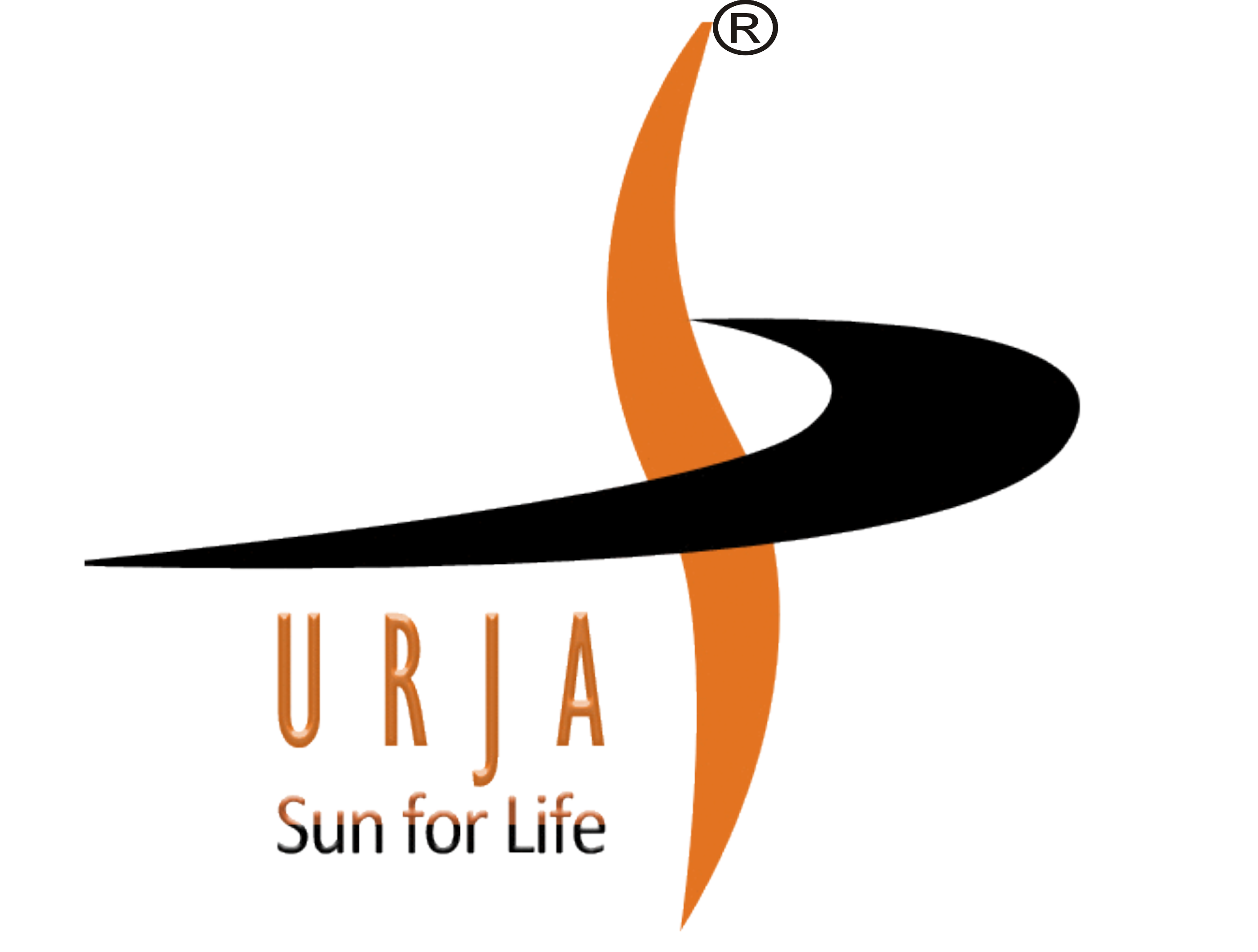 Solar and electrical vehicle